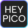 HeyPico